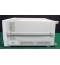 PNA Network Analyser